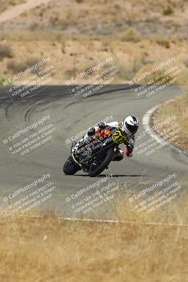 media/Sep-21-2024-TrackXperience (Sat) [[01aa277b37]]/Level 3/12pm (Turn 14)/